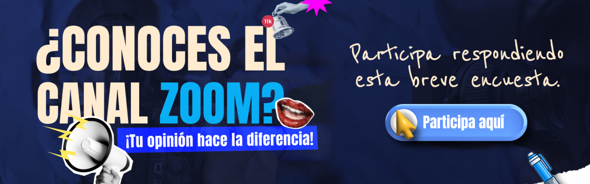 Banner-Conoces-Canal-ZOOM-1420x600px 1